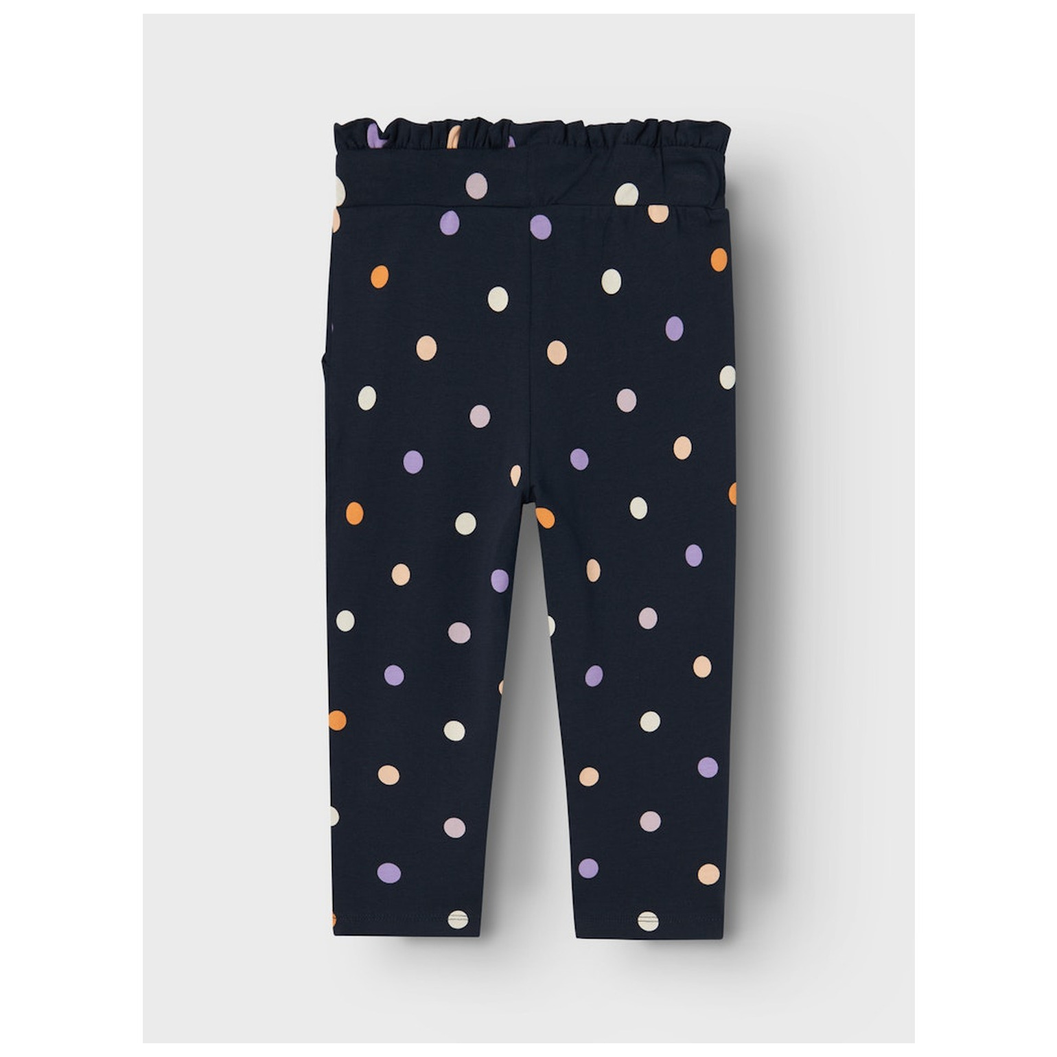 name it NMFFIDA PANT PB