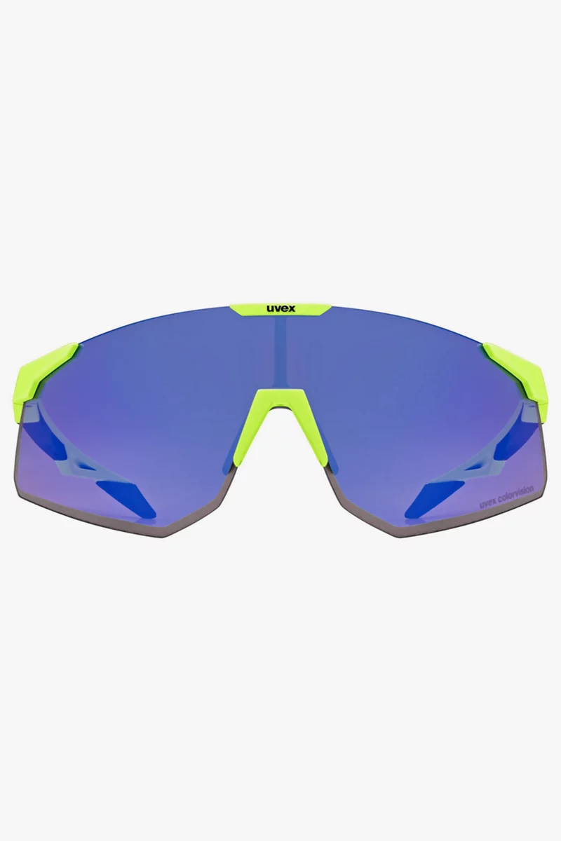uvex pace perform CV Sportbrille