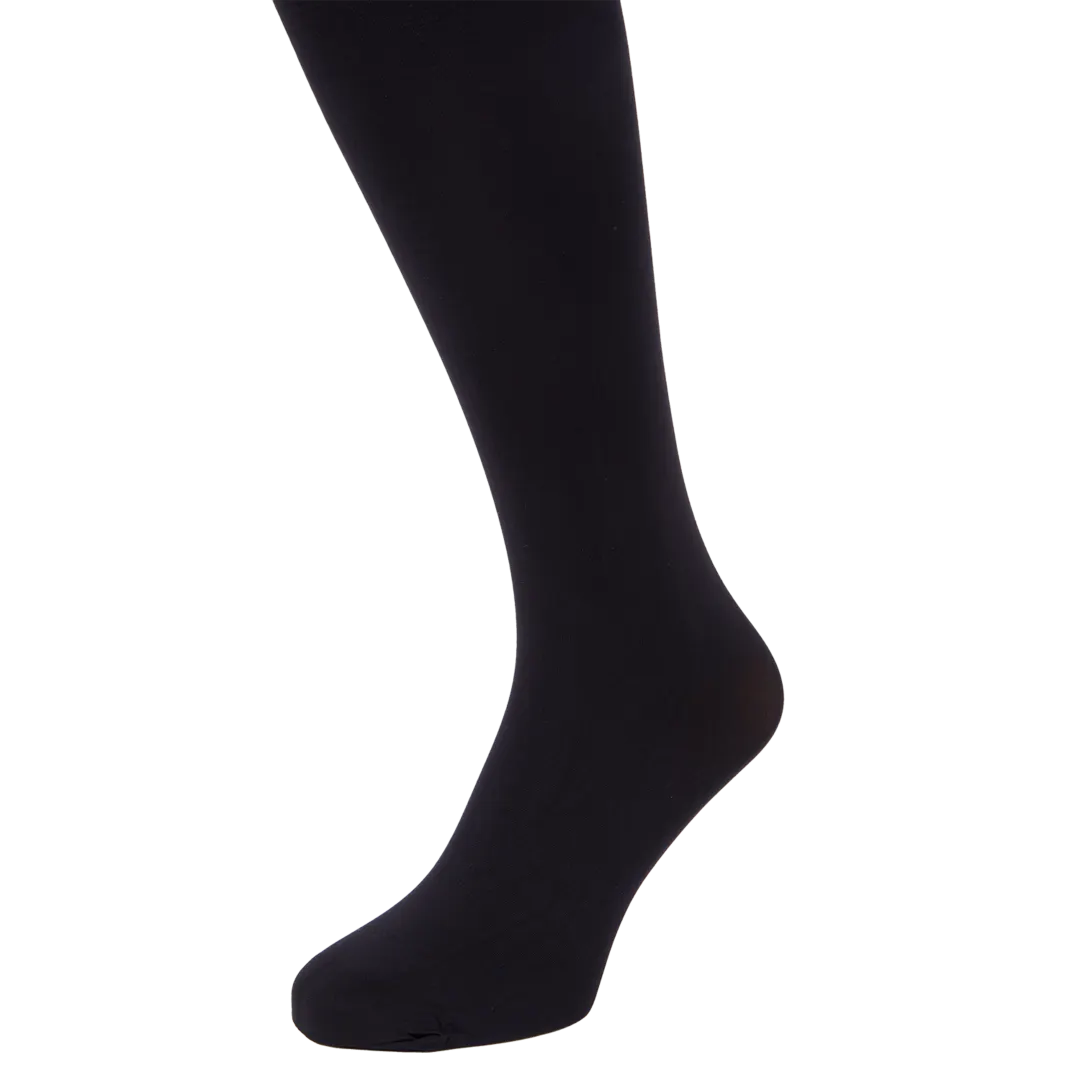 Collants Kate Legwear 60 deniers