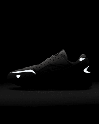 Nike Air Huarache Runner Men's Shoes