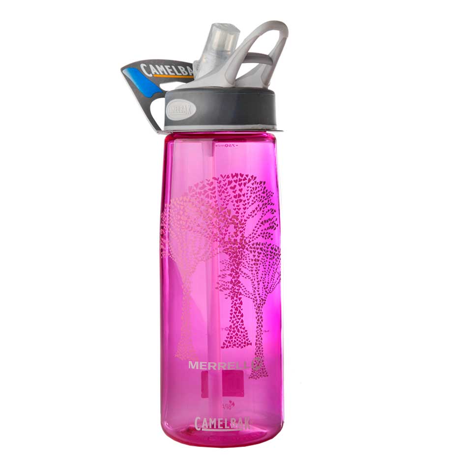 GARRAFA CAMELBACK UNISEXO