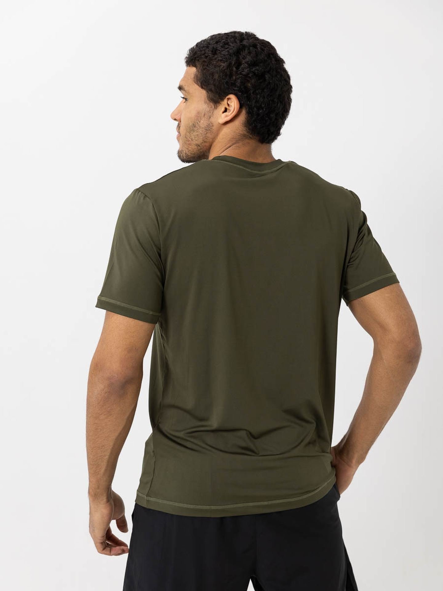 Training Tee