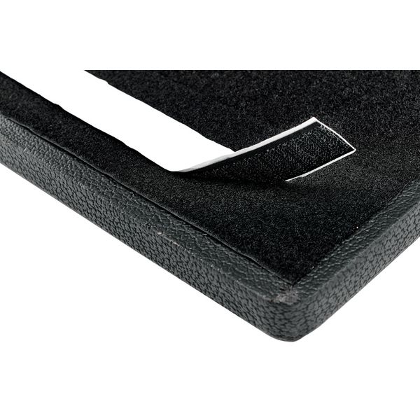 Gator GPT-PRO Pedalboard mit Tasche