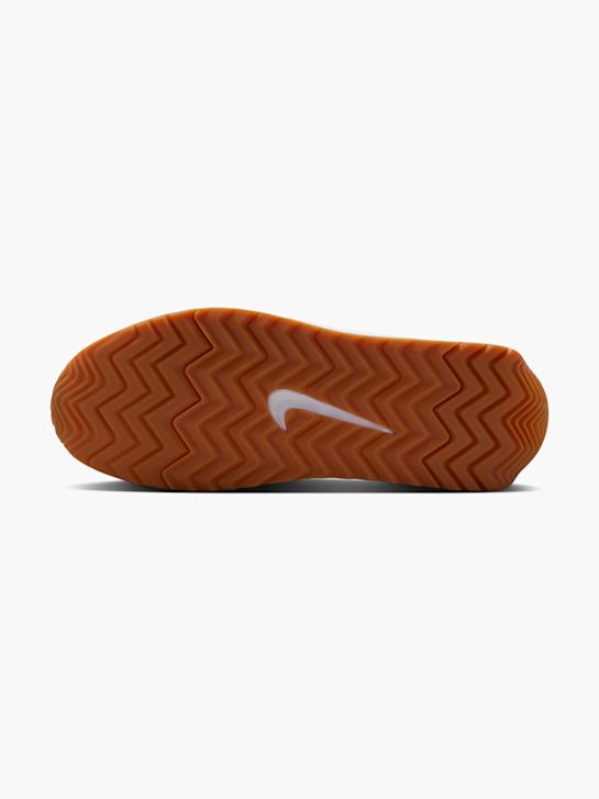 Nike PACIFIC Sneaker