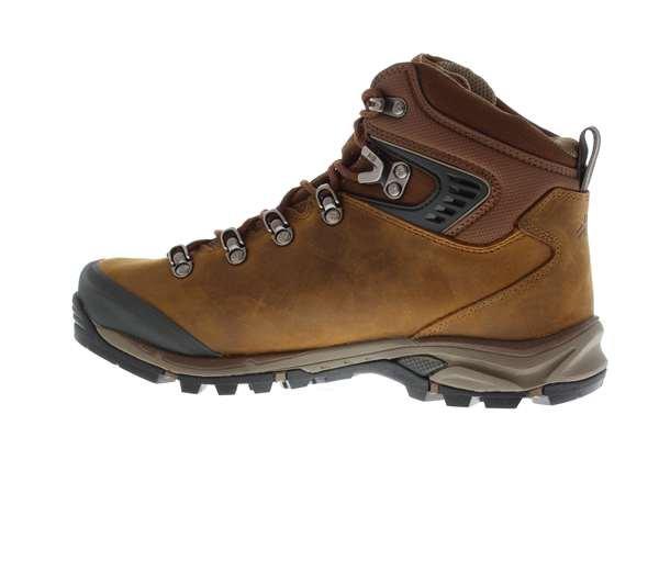 Karrimor Cheetah Walking Boot Ladies