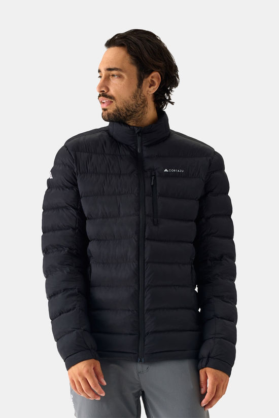 CORTAZU CORTAZU Mid-Layer Mountain INS Jacket 7M