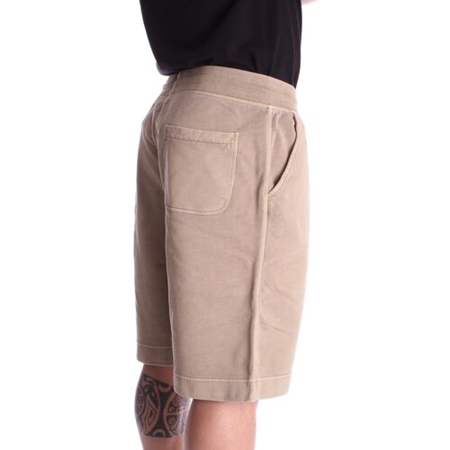 BOSS - 50475146 Beige