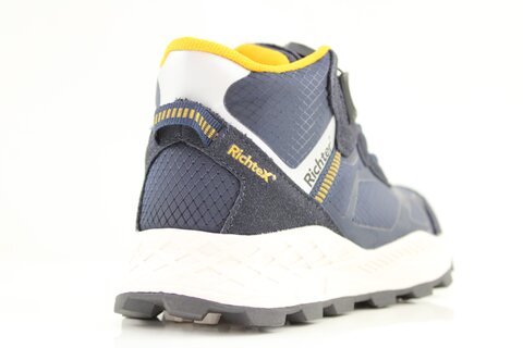 Richter Stiefel & Boots