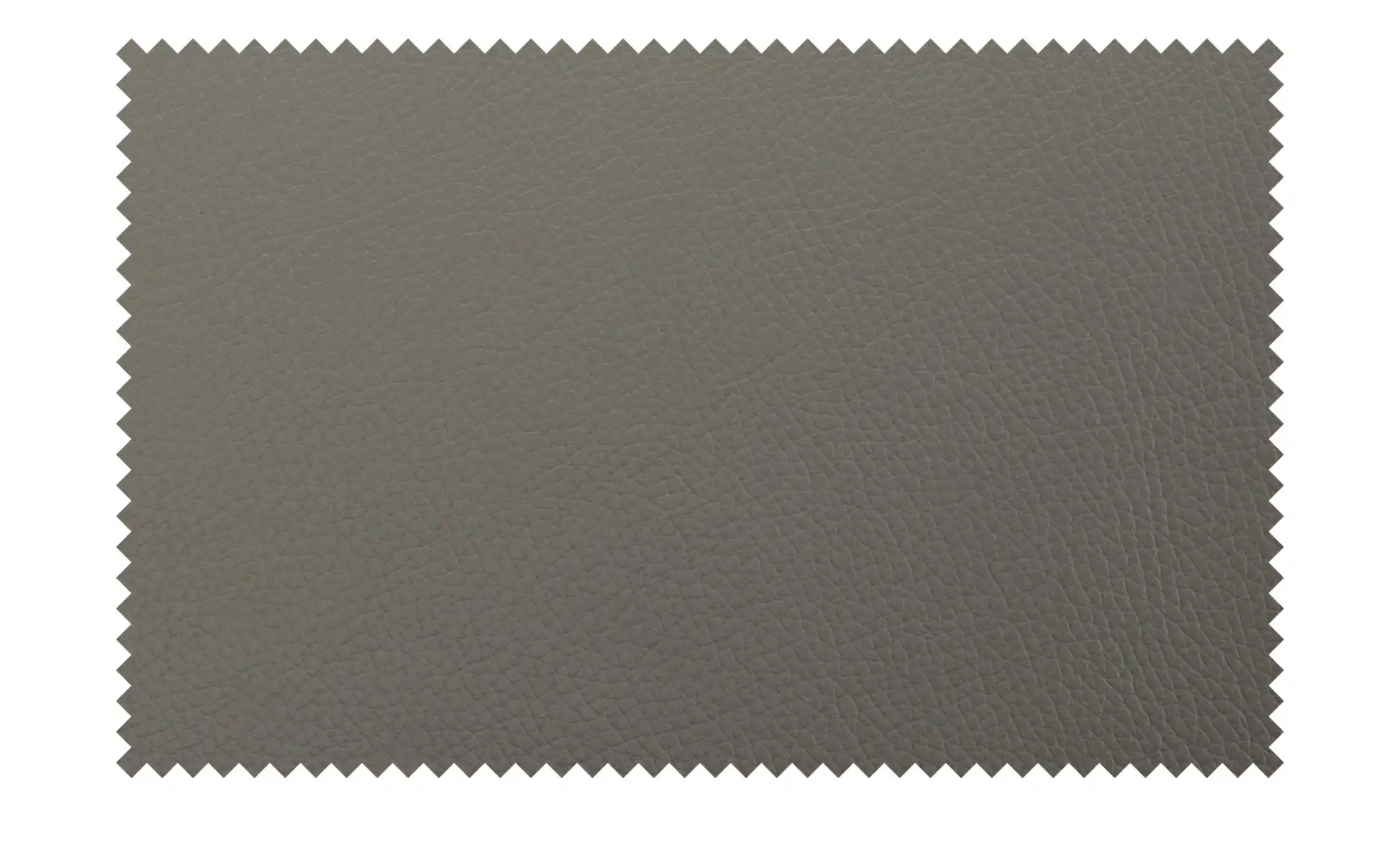 JOOP! Ledersofa 8151