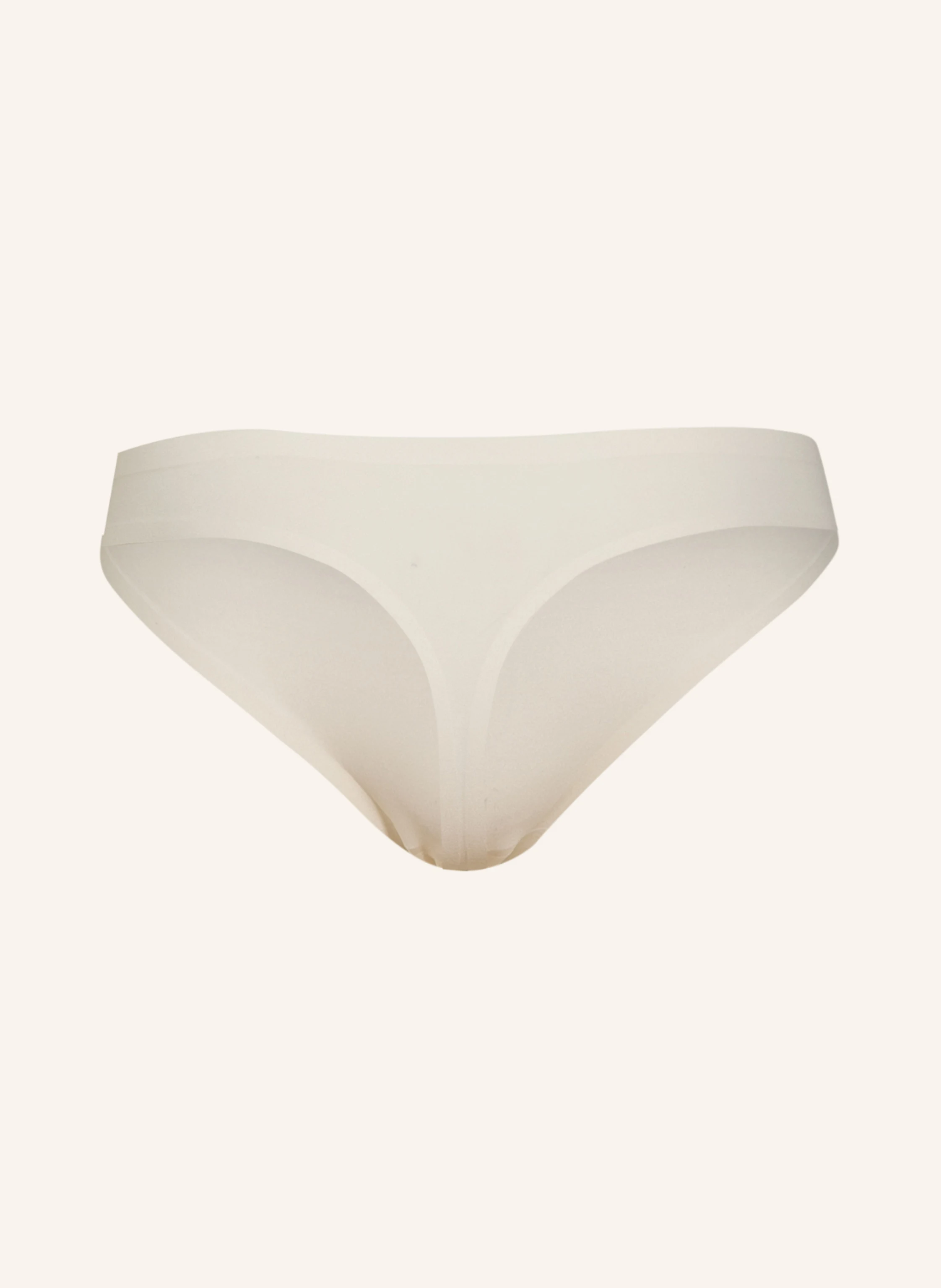 CHANTELLE String SOFTSTRETCH
