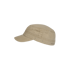 Okean Pet