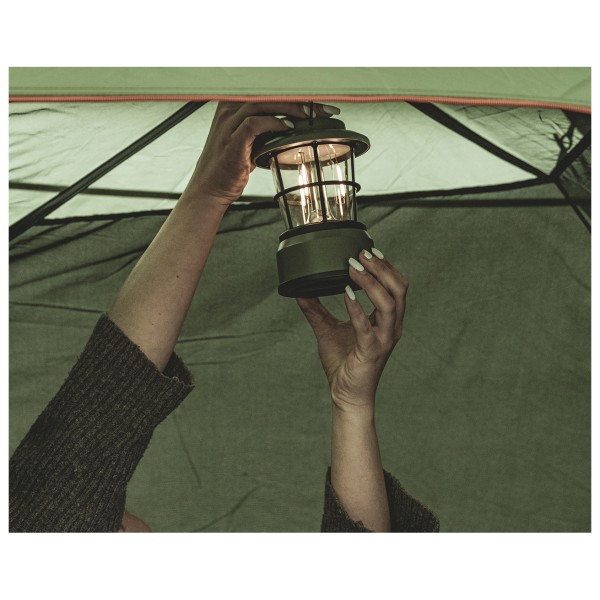 Easy Camp - Starflower Aa Lantern - Lampe à LED