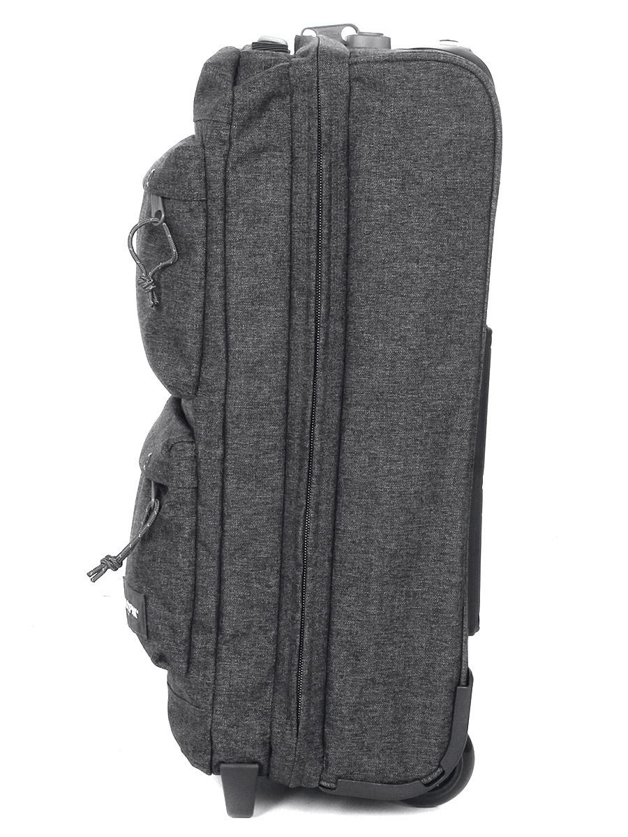 Sac de voyage Eastpak Double Tranverz S - 51 cm