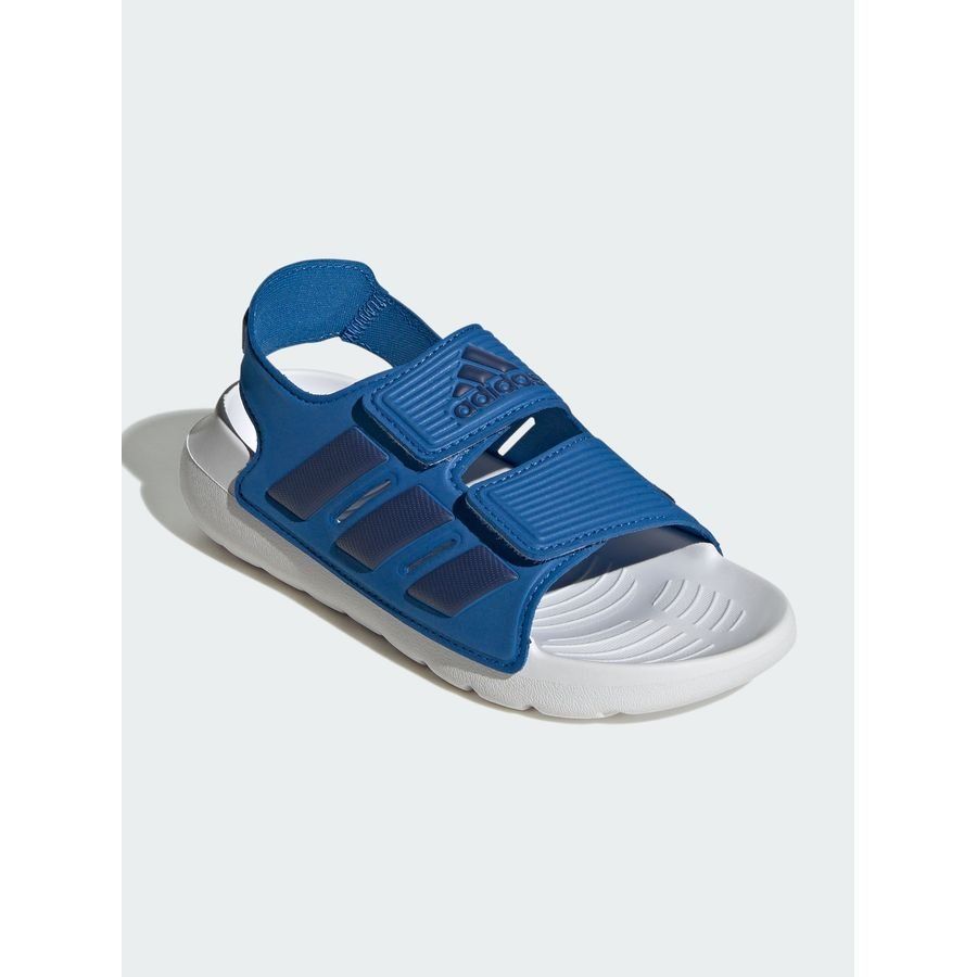 Adidas Sandales Altaswim 2.0 Enfants