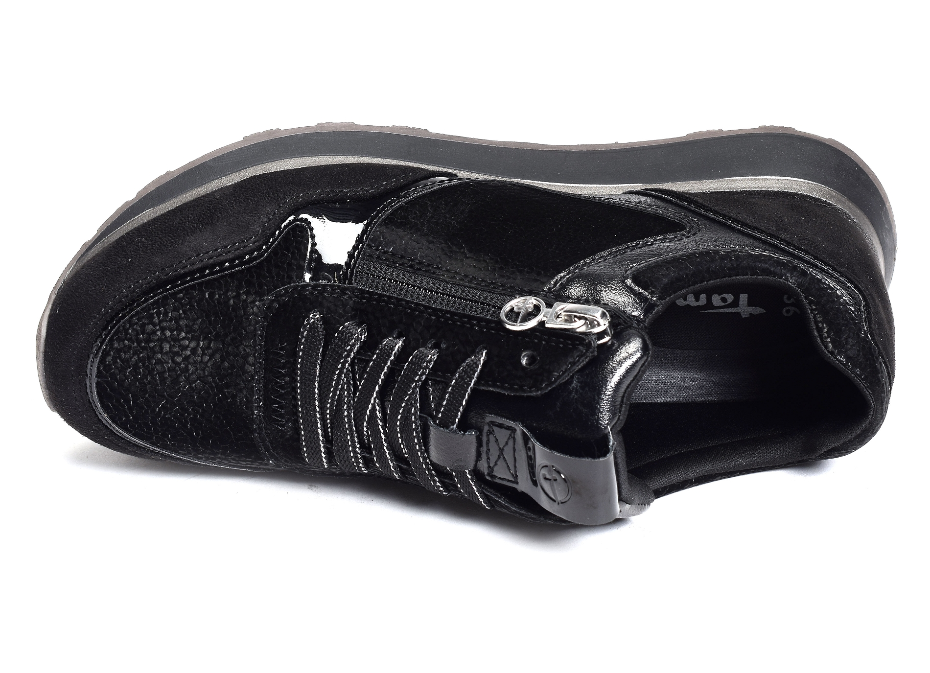 23603 noir