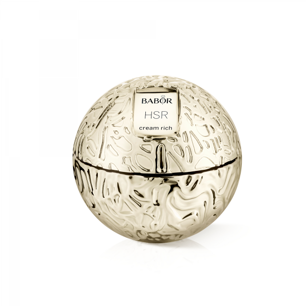 Babor HSR Lifting Cream Rich 50ml