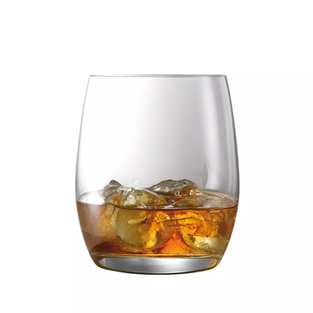 Whiskyglas Natalie 300 ml