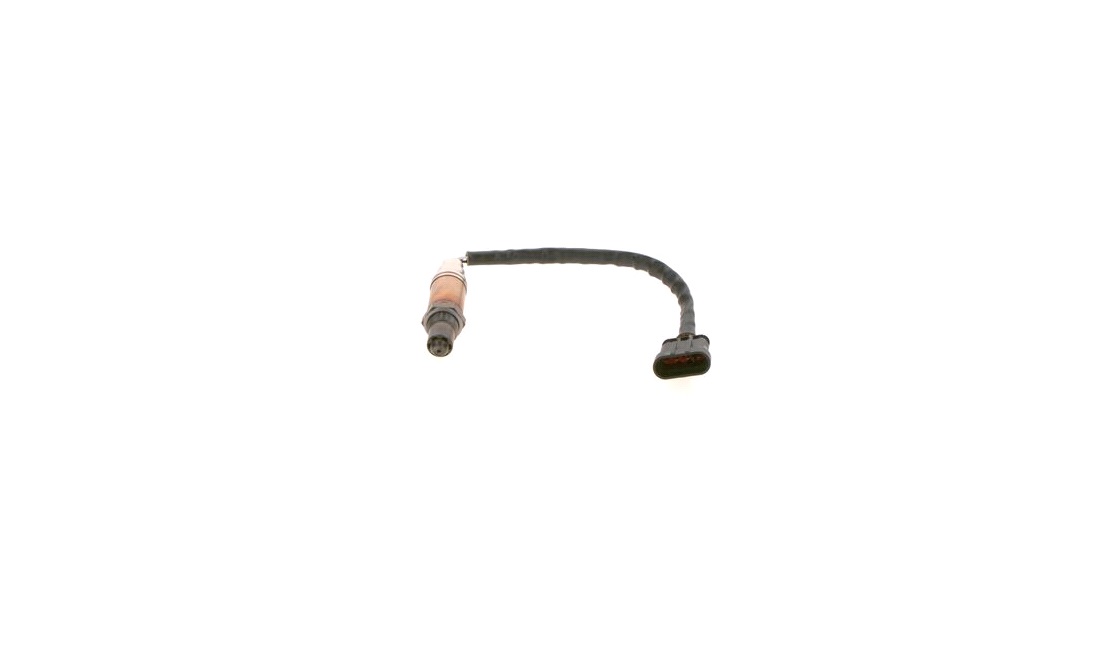 Lambda-sonde