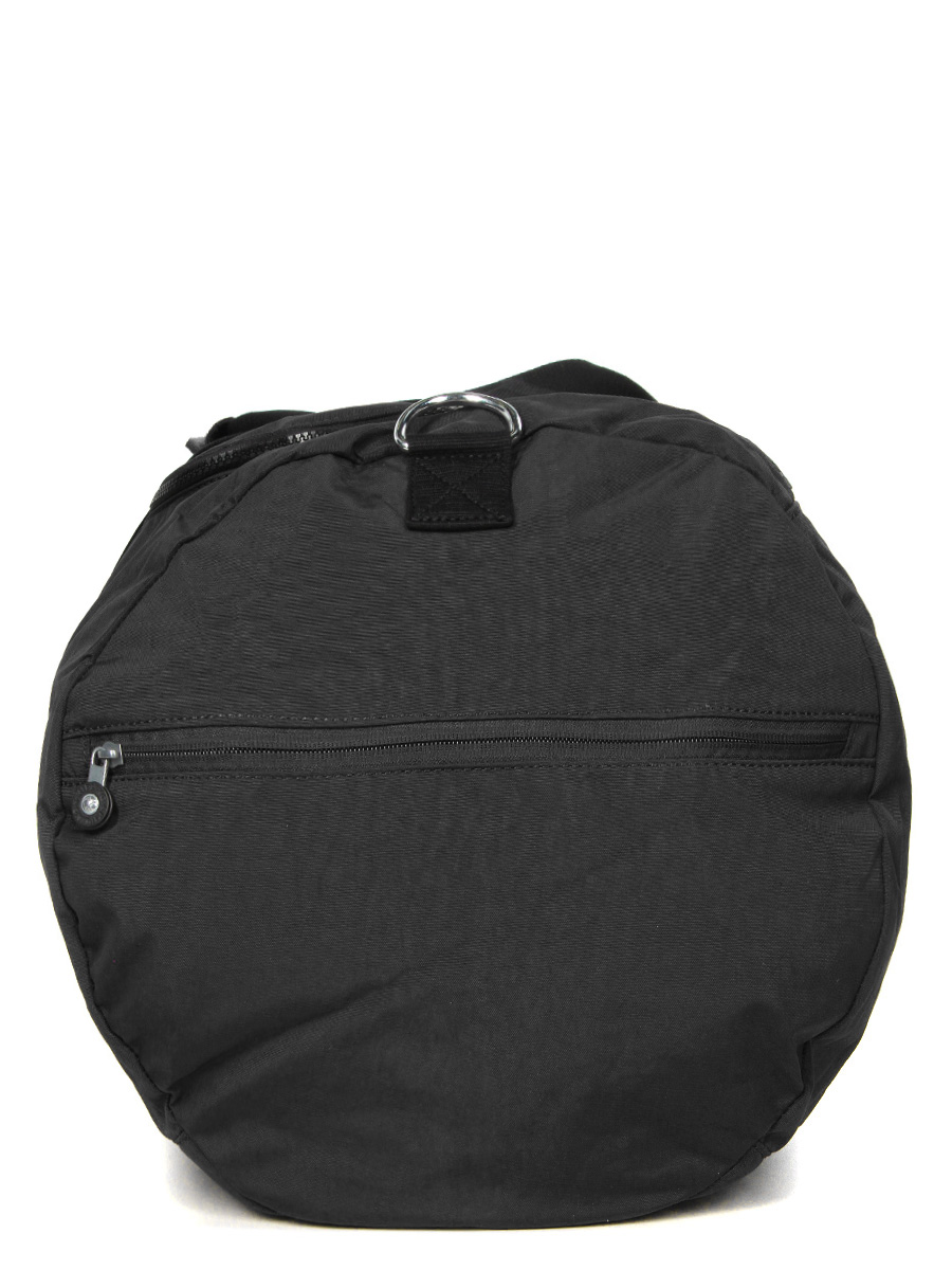 Sac Kipling Argus M - 62 cm