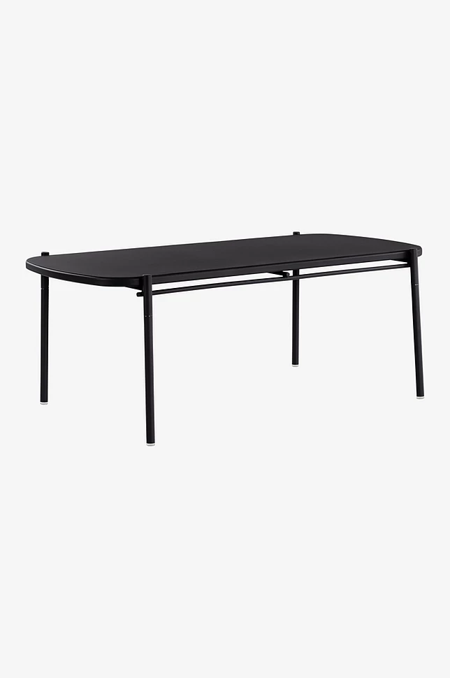 VIVEIRO bord 105x201 cm
