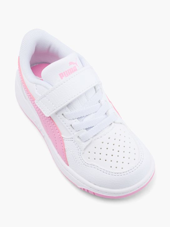 PUMA REB-L AC+ INF Sneaker Lila