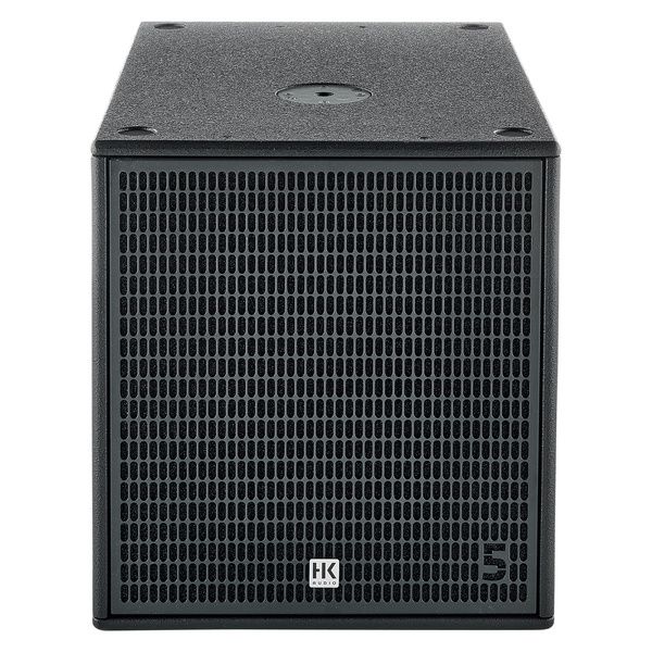 HK Audio Linear 5 MKII 115 Sub A