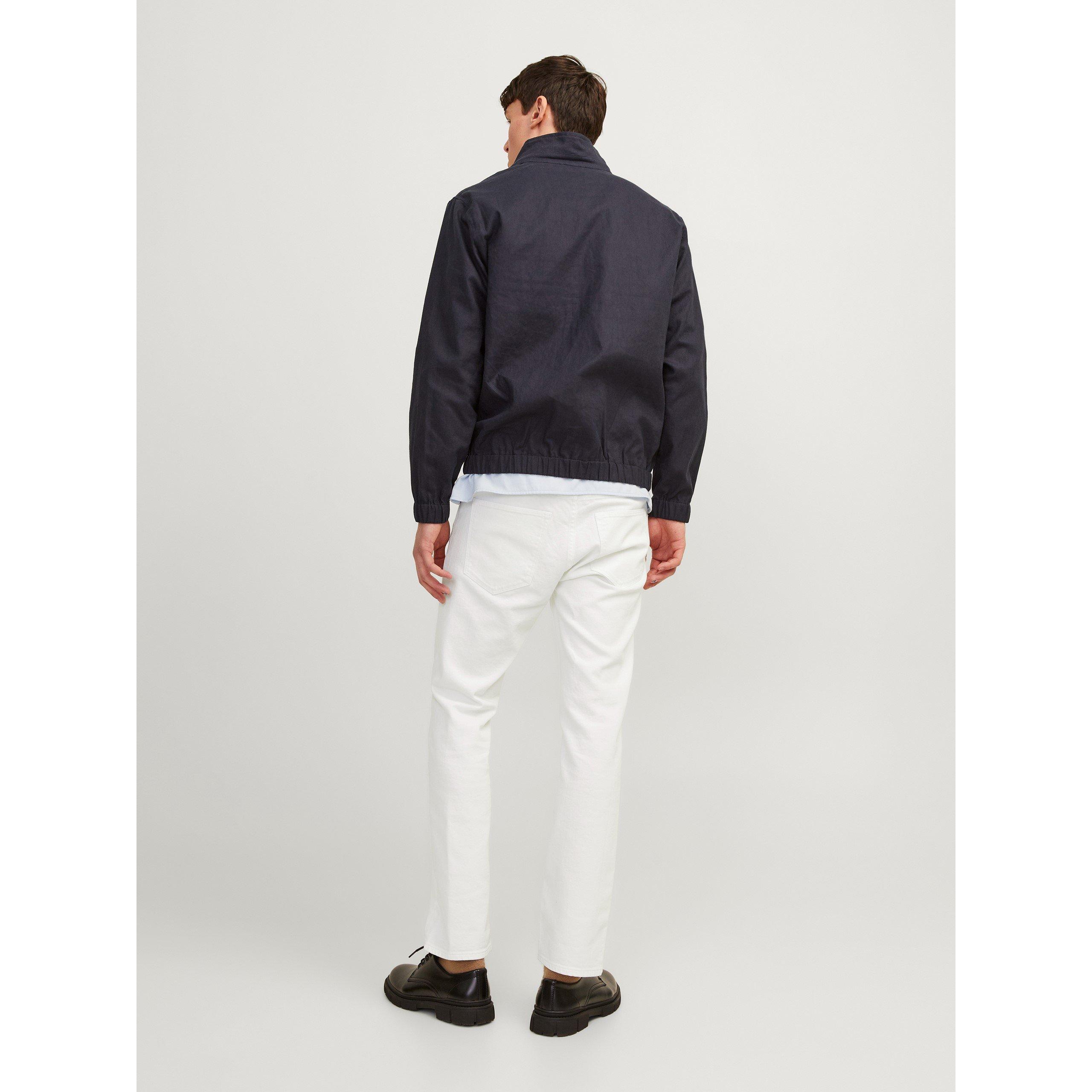 Jack and Jones Evan 095 Jean Sn99