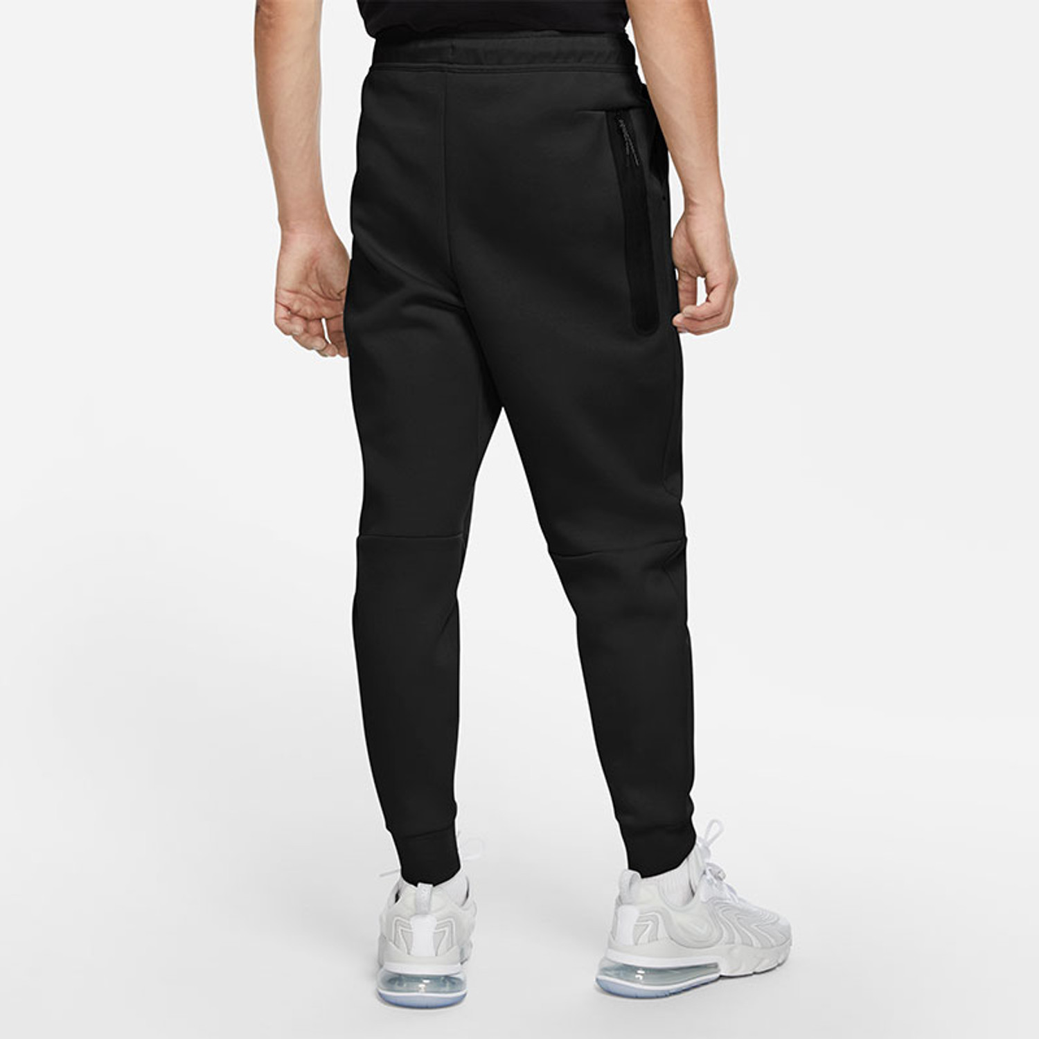 Nike Tech Fleece Trainingspak Heren