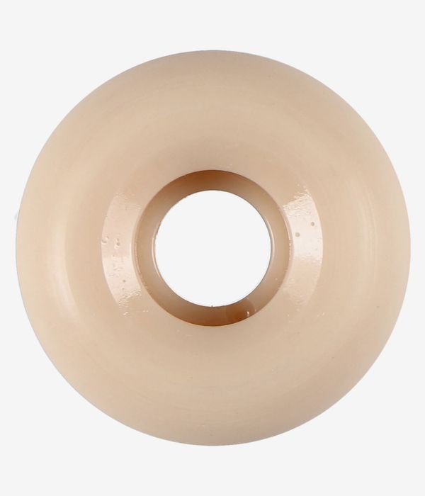 Bones STF Greenwood Decoupe V5 Rollen (white) 54mm 99A 4er Pack