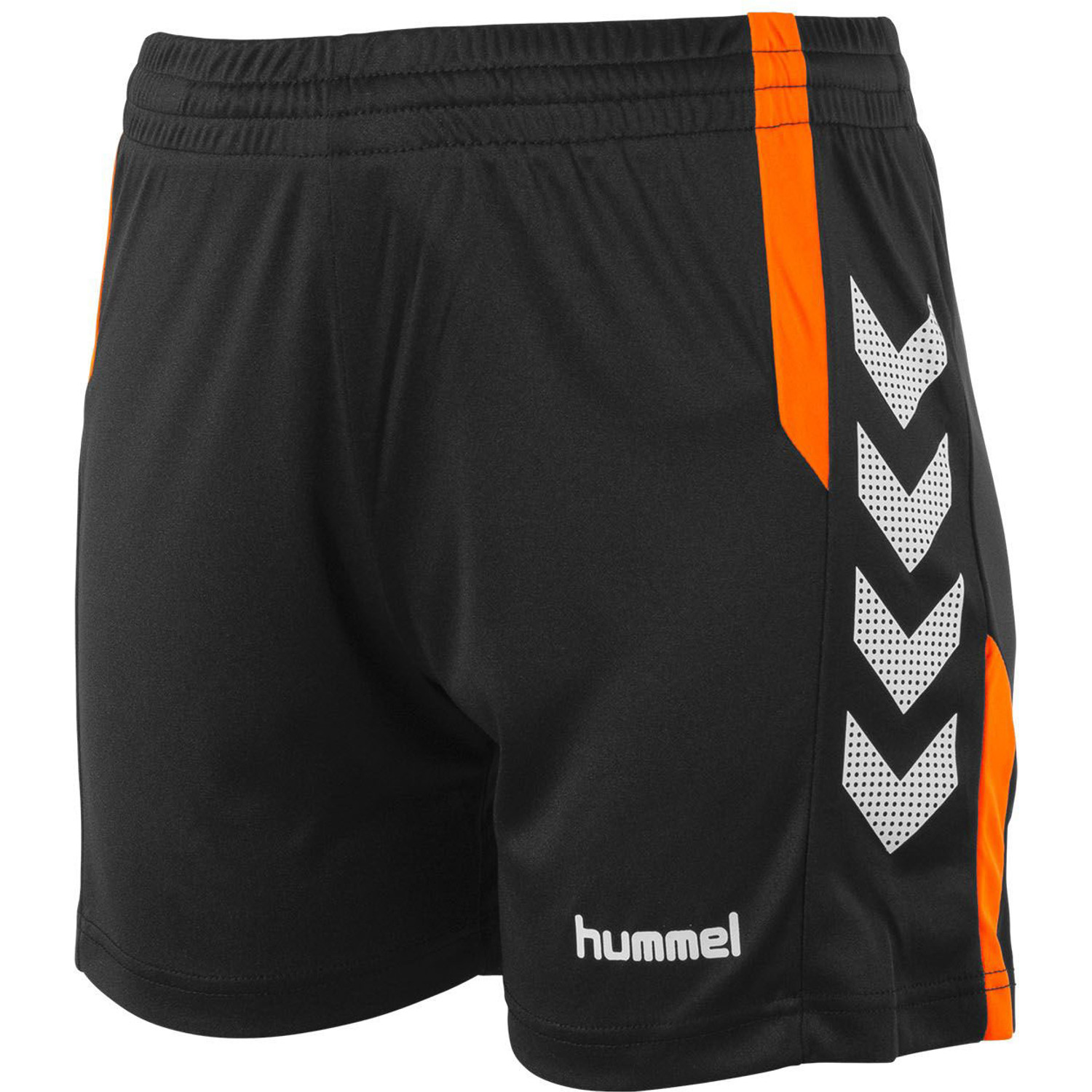 Hummel Aarhus Short Women