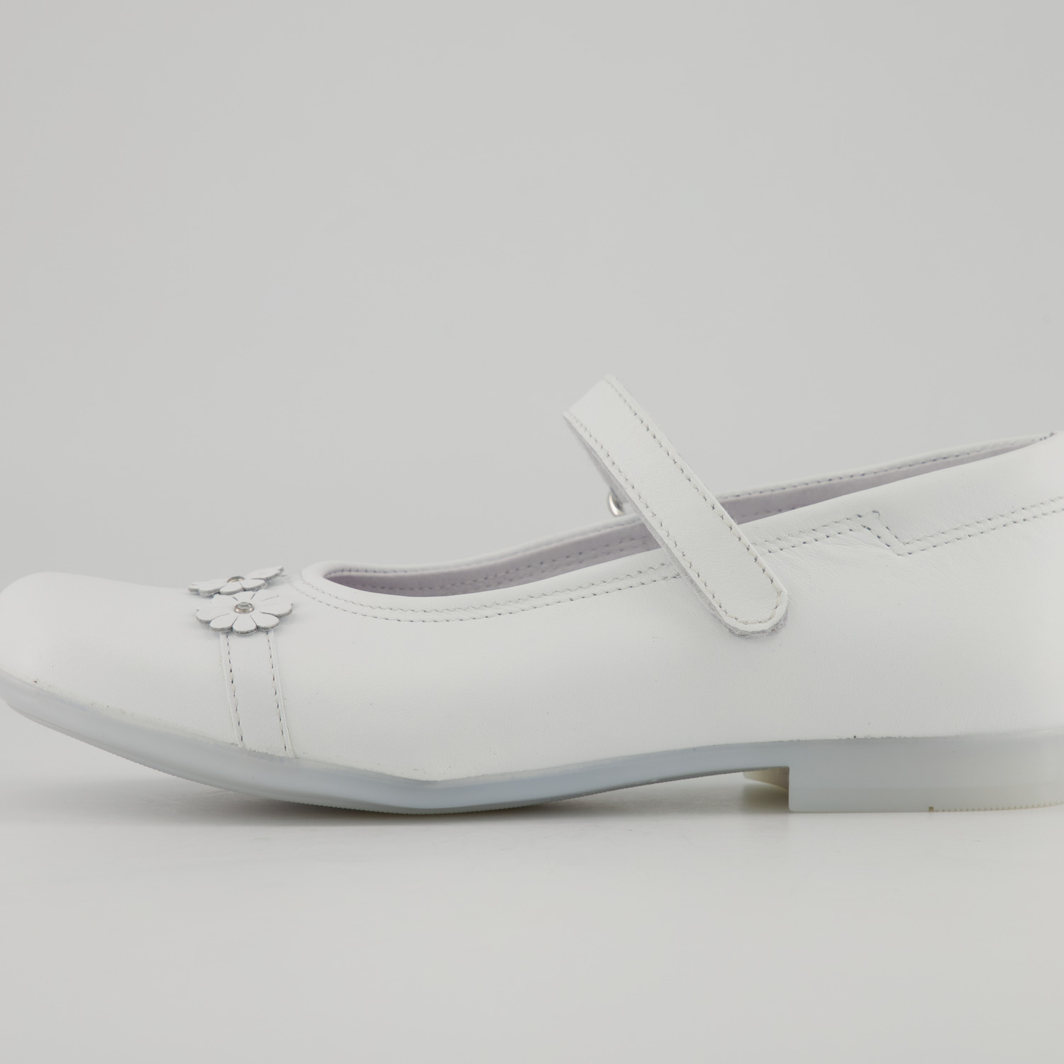 Sabalin Halbschuhe