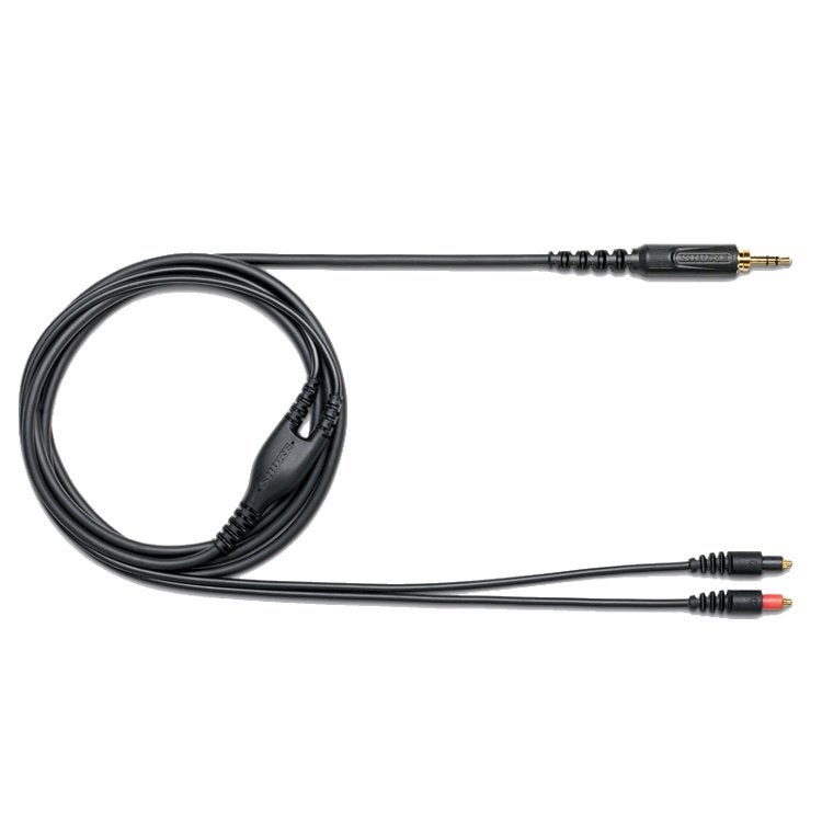 Shure SRH1540 gesloten studiohoofdtelefoon