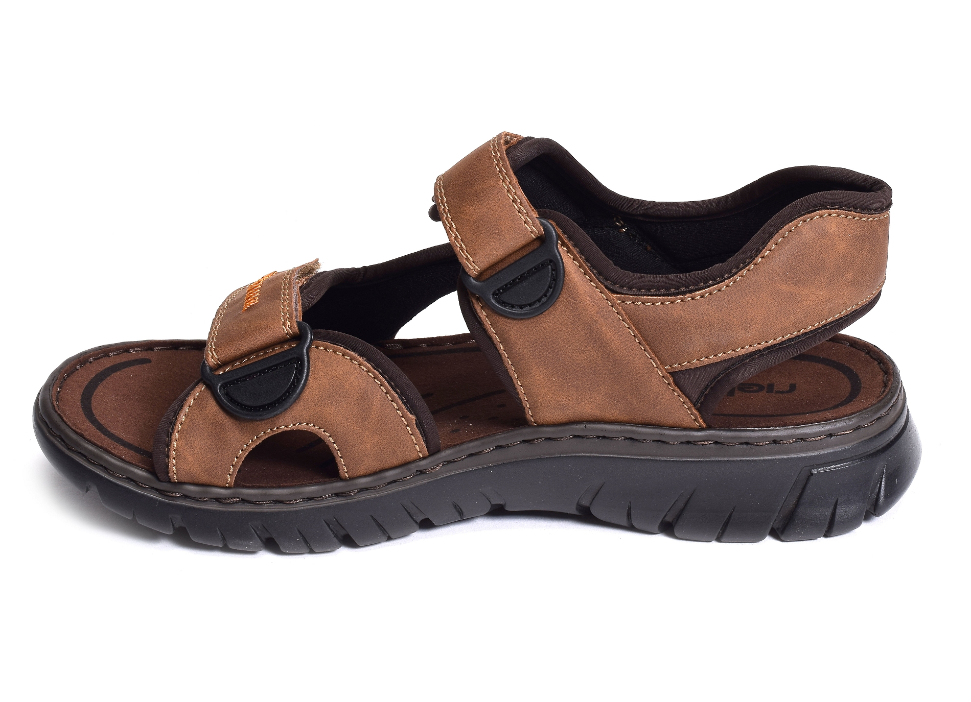 26761 marron