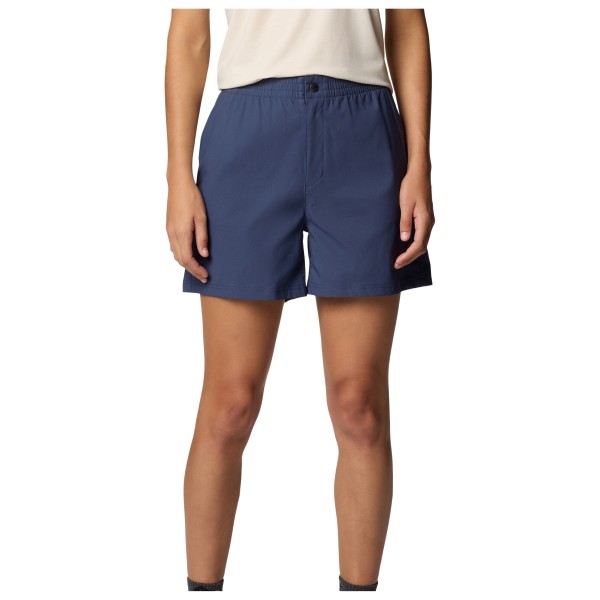 Columbia - Women's Cedar Crest Short - Short