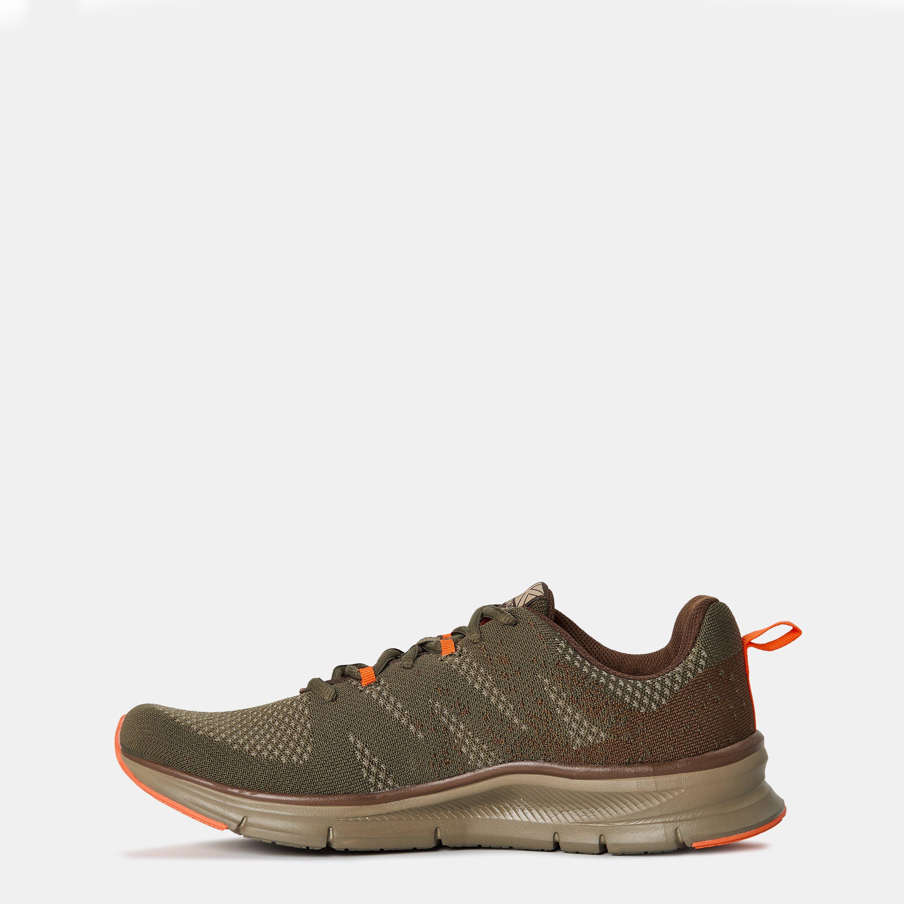 Karrimor Duma 6 Running Shoes Mens