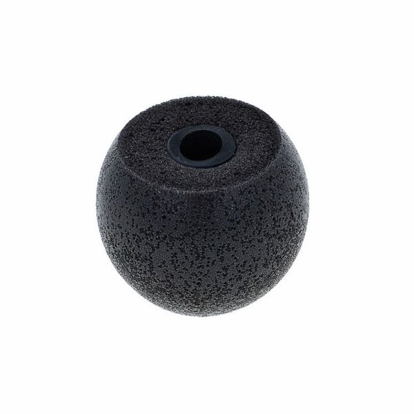 Comply Comfort Plus TRZ-100 M Black