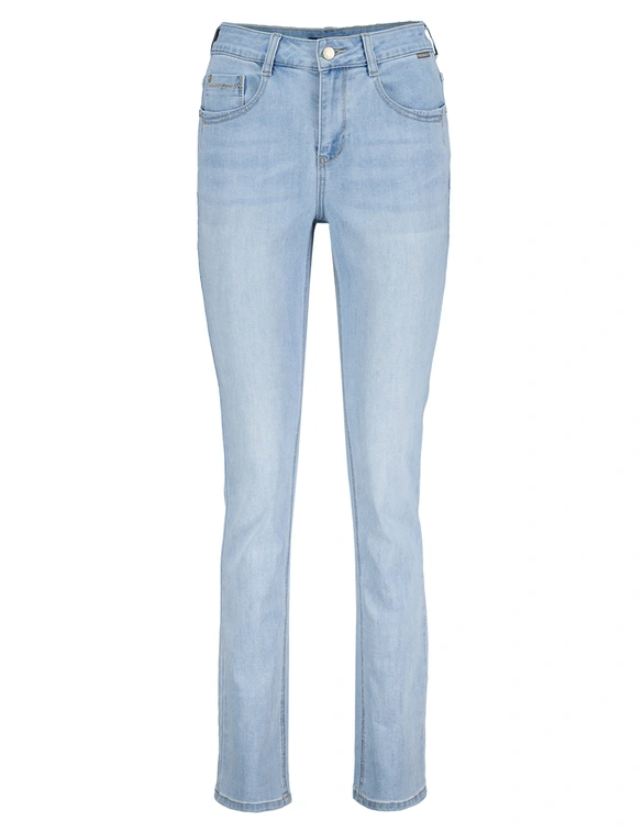 Red Button Jeans Kate Bleach SRB3823 SS25