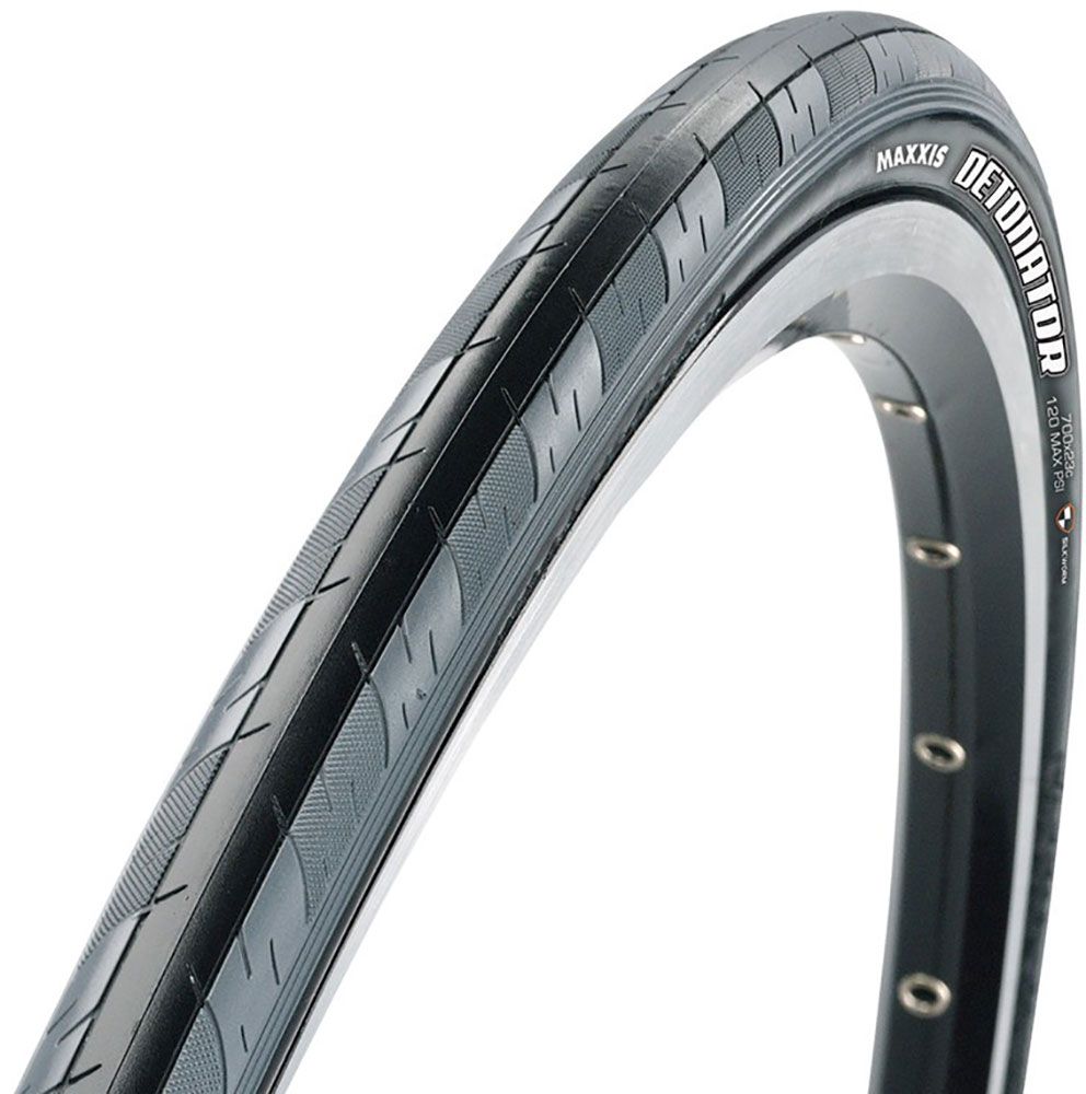 Maxxis Detonator MTB 27,5x1,50