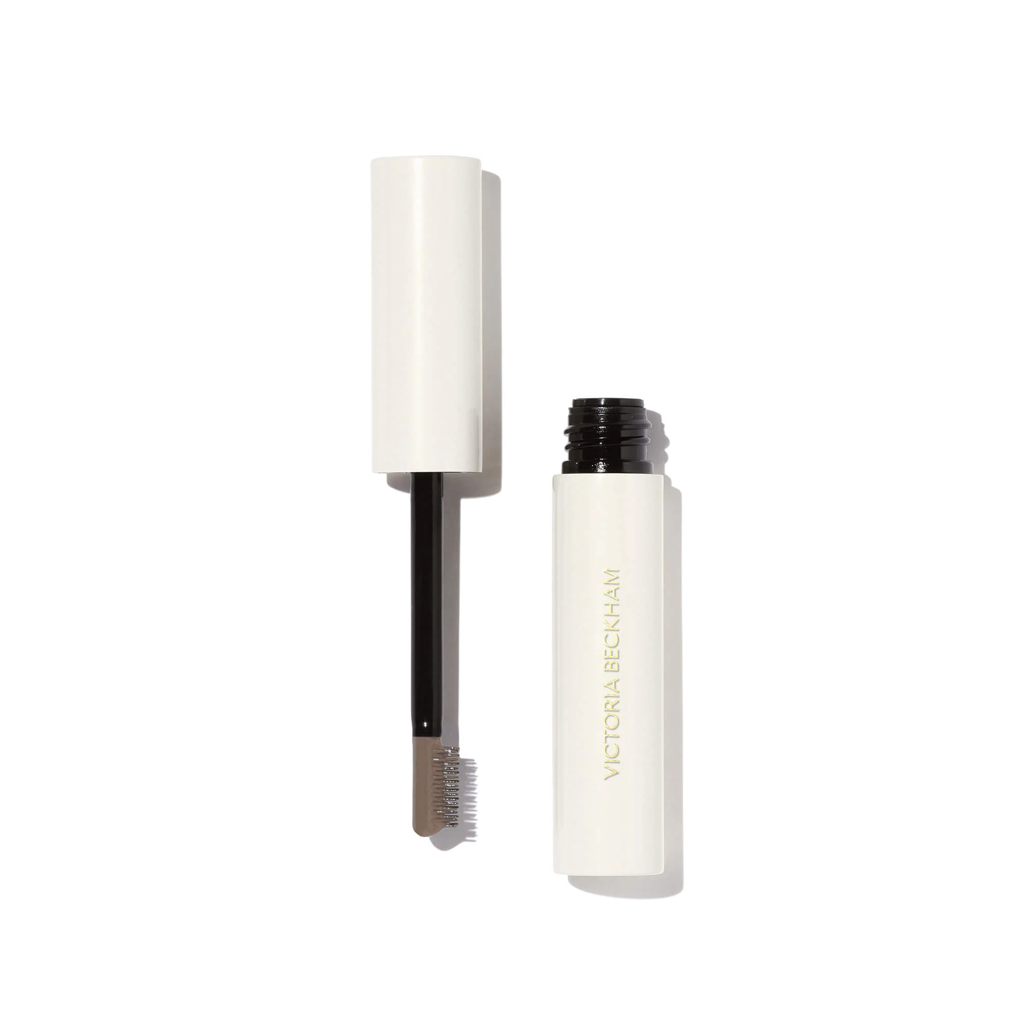 Victoria Beckham Beauty FeatherFix Gel Fixateur de Sourcils