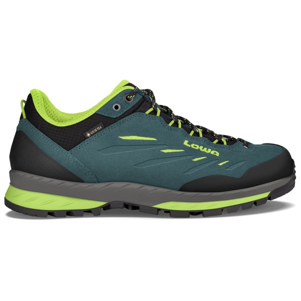 Lowa - Delago GTX Lo - Chaussures de randonnée