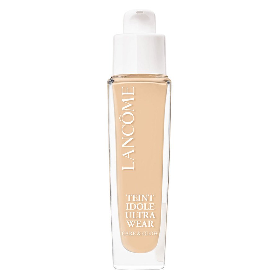 Lancôme Teint Idole Ultra Wear Care & Glow 115C 30ml