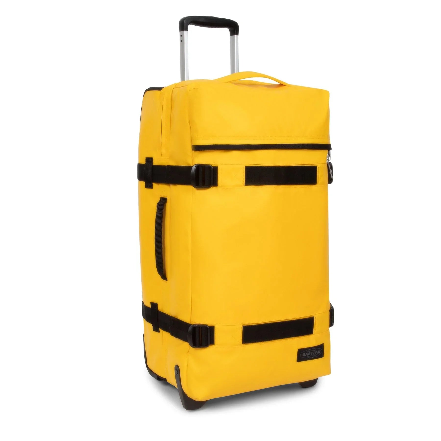 Eastpak TRANSIT'R | L | Reistas op wielen