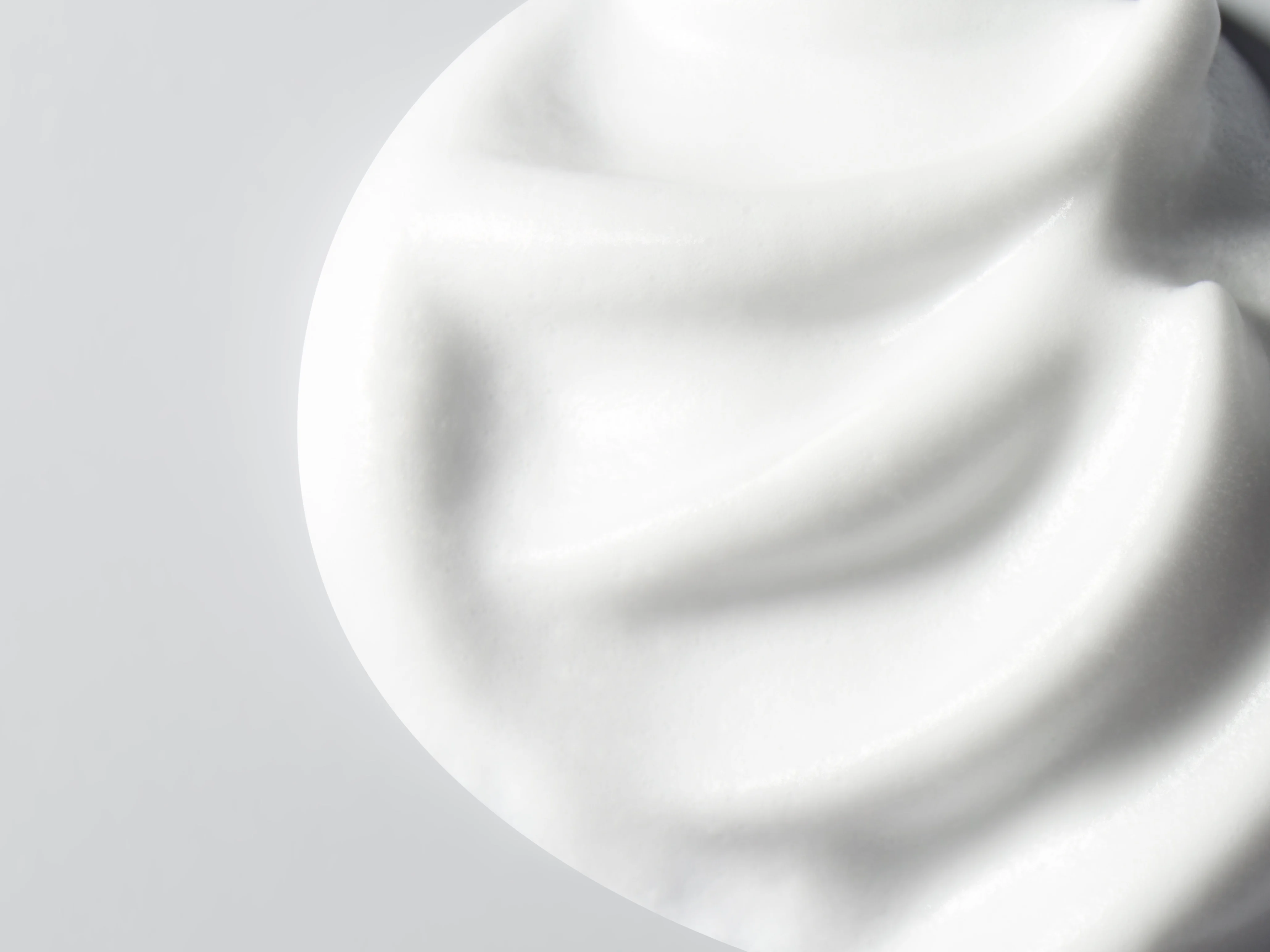 Ocean Mist Hair Mousse |