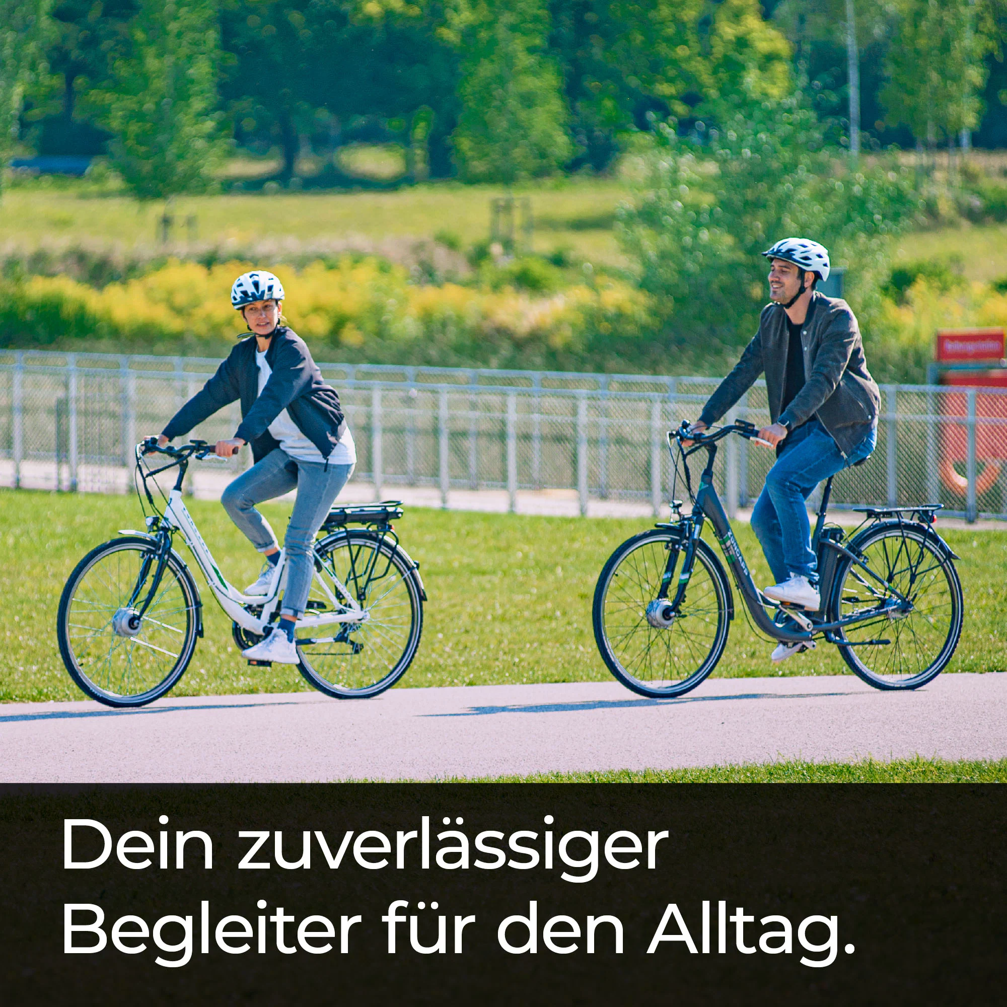 Zündapp Z503 E Bike Damenfahrrad ab 155 cm Pedelec 28 Zoll 7 Gänge