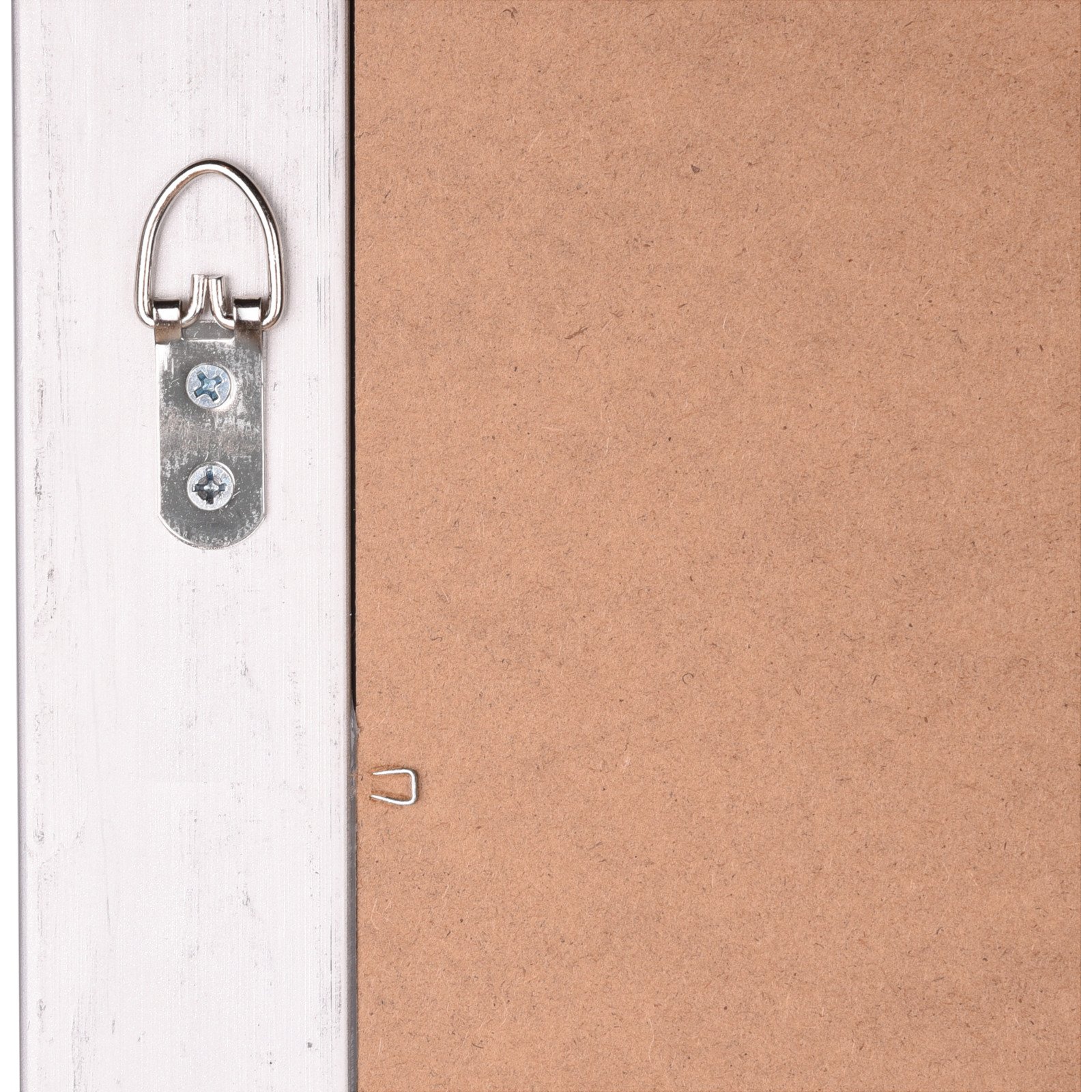 Spiegel Sonja 55 x 70 cm Holzrahmen gold
