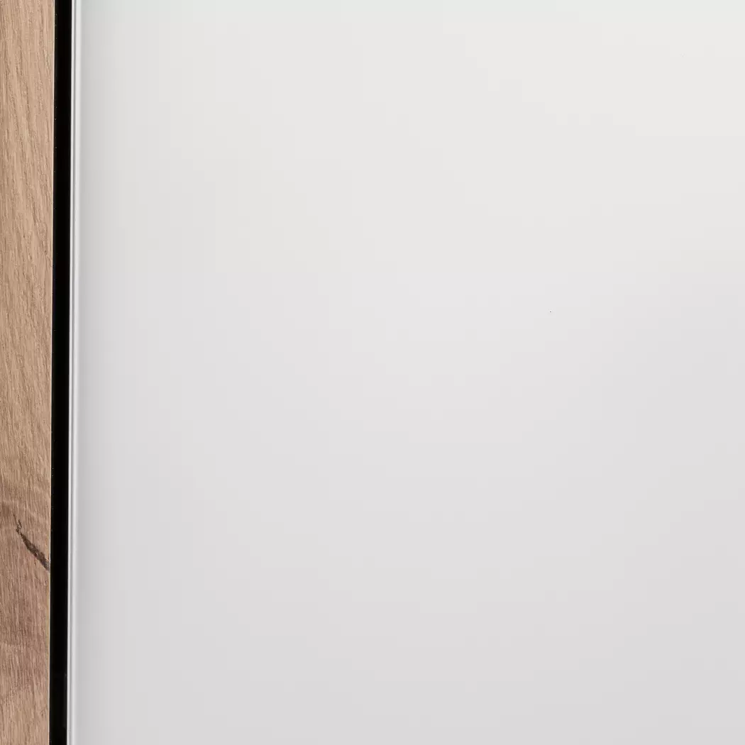 Garderobenschrank Meda