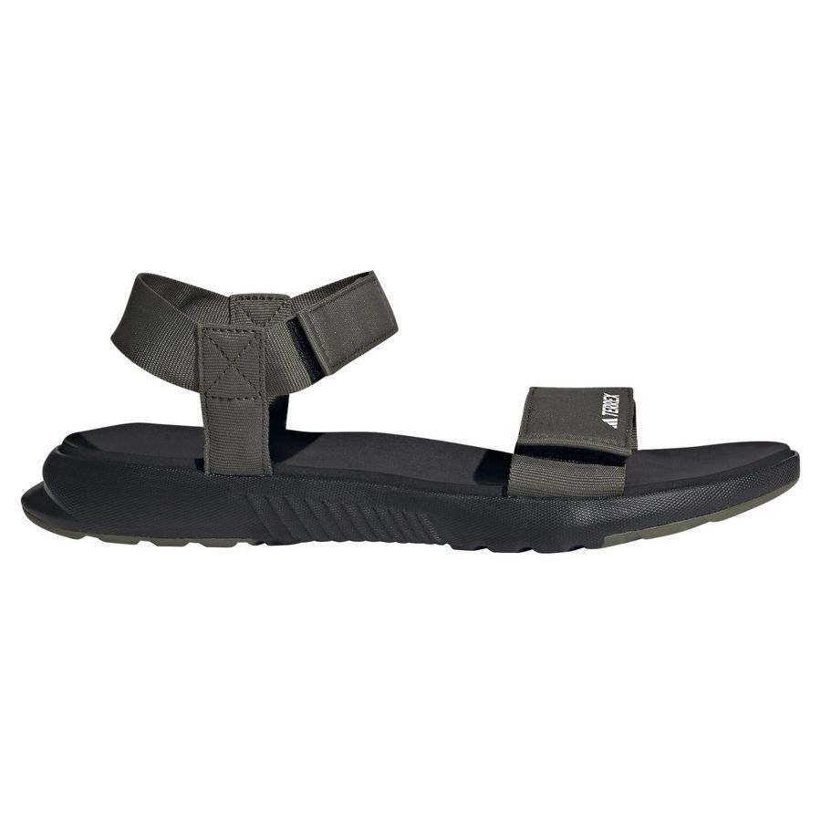 Adidas Sandale Terrex Hydroterra Light