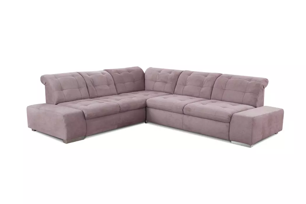 Ecksofa Pale