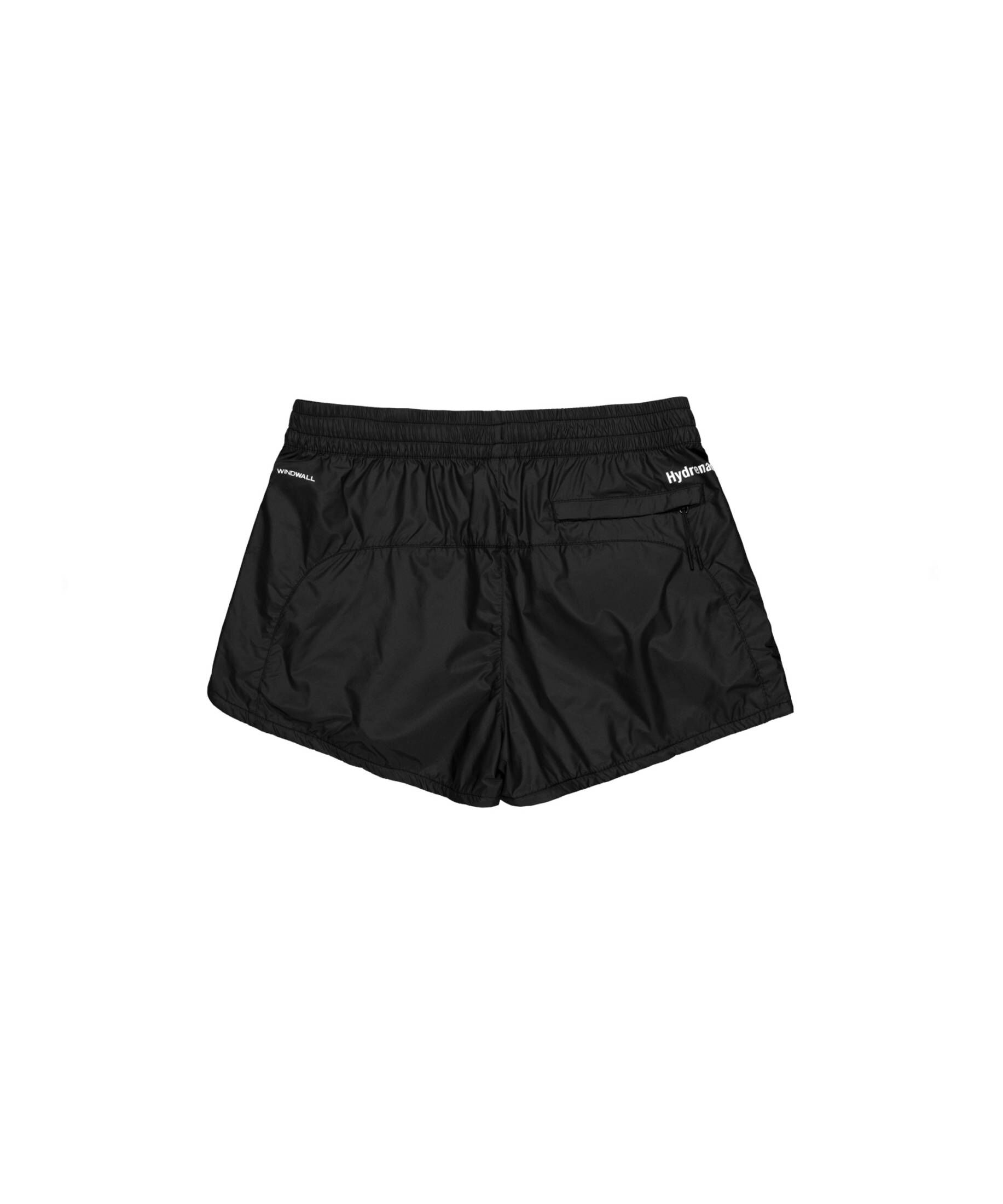 The North Face| Damen Shorts HYDRENALINE