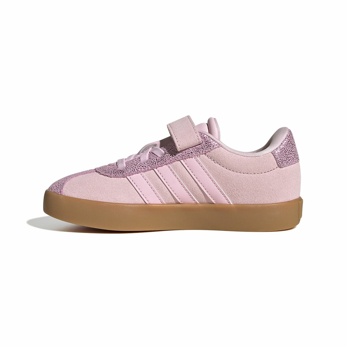 ADIDAS ROUPAS ESPORTIVAS<br>Tênis VL Court 3.0